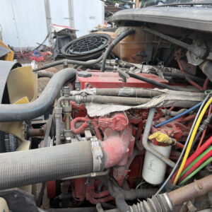 2010 CUMMINS 6.7
